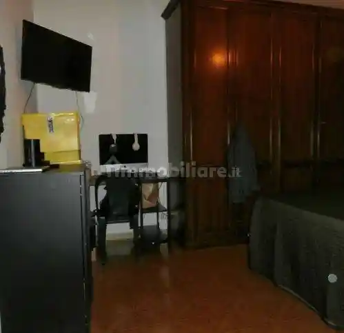 Quadrilocale via Guadalajara, Ospedale, Carpi - foto 4