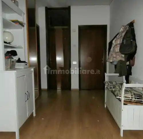 Quadrilocale via Guadalajara, Ospedale, Carpi - foto 5