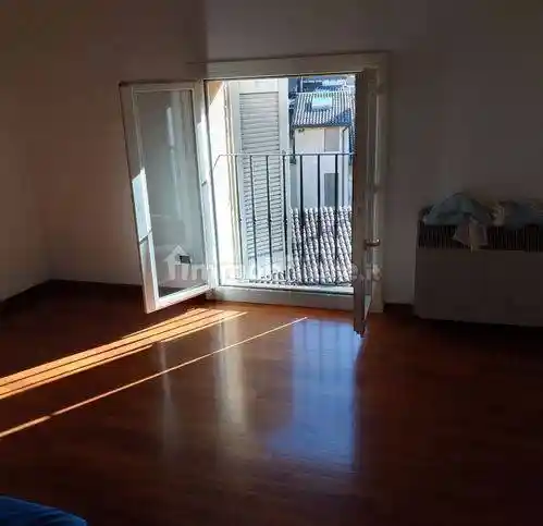 Trilocale via Trento E Trieste, Centro Storico, Carpi - foto 2