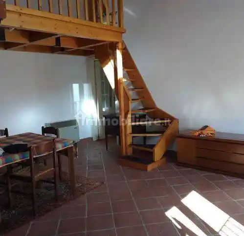 Trilocale via Trento E Trieste, Centro Storico, Carpi - foto 3