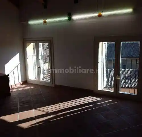 Trilocale via Trento E Trieste, Centro Storico, Carpi - foto 4