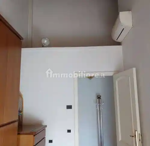 Trilocale via Trento E Trieste, Centro Storico, Carpi - foto 5