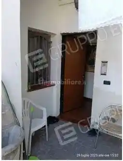 Palazzo - Stabile - foto 3