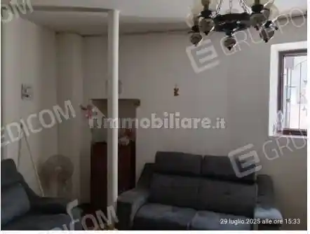 Palazzo - Stabile - foto 4