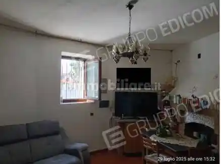 Palazzo - Stabile - foto 5