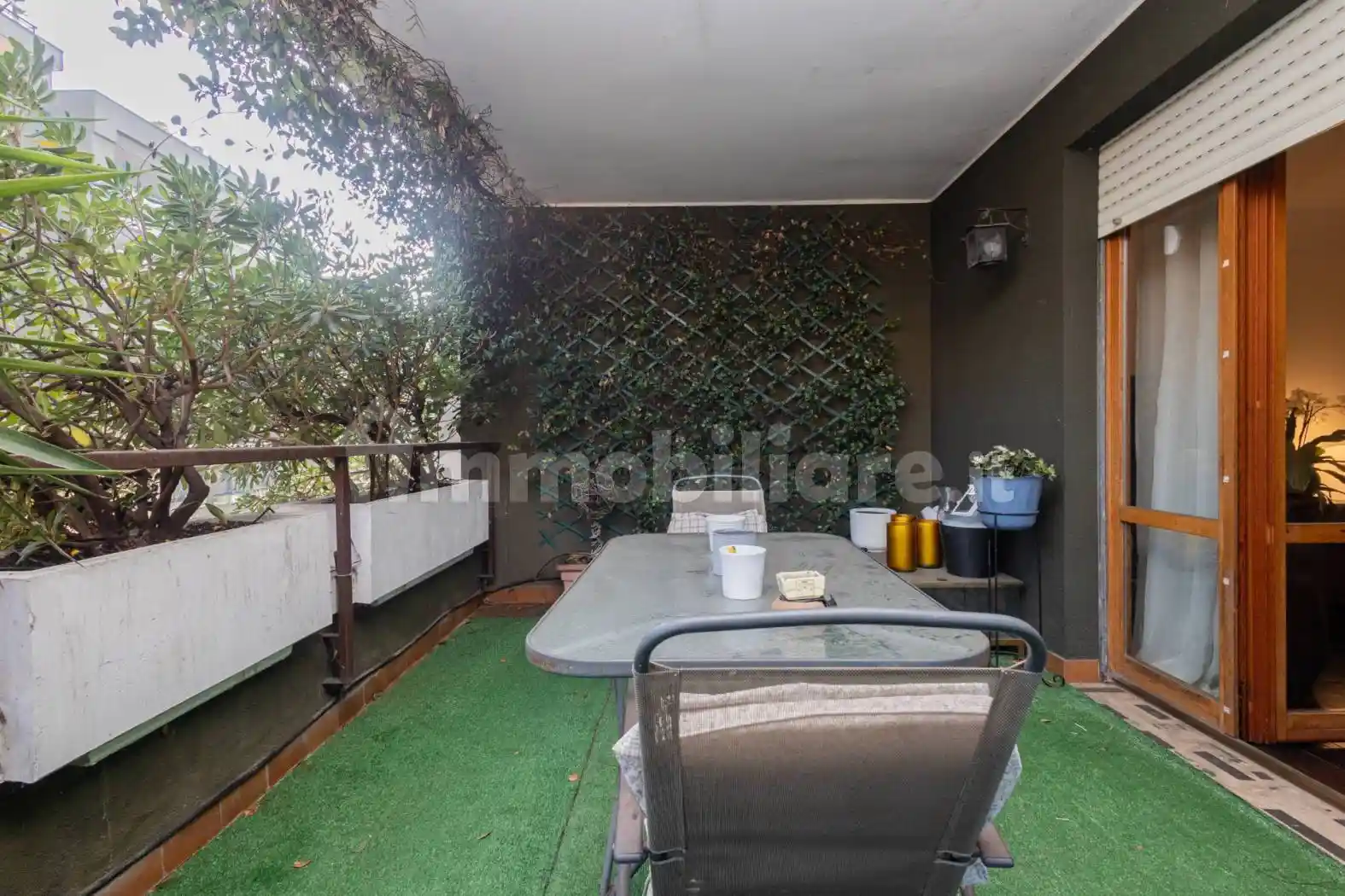 Trilocale via Ettore Bugatti 2, Gratosoglio, Milano - foto 2