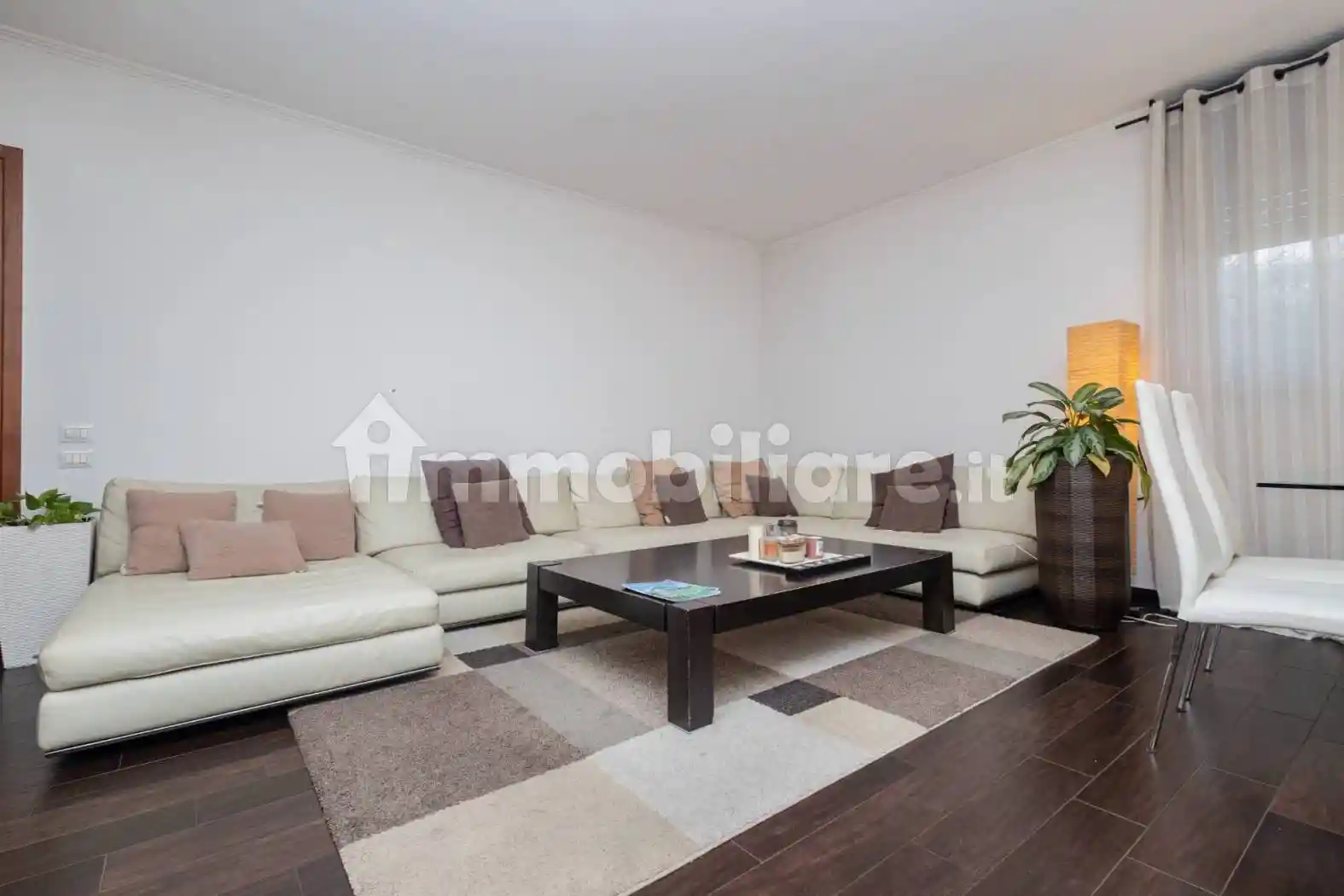 Trilocale via Ettore Bugatti 2, Gratosoglio, Milano - foto 4