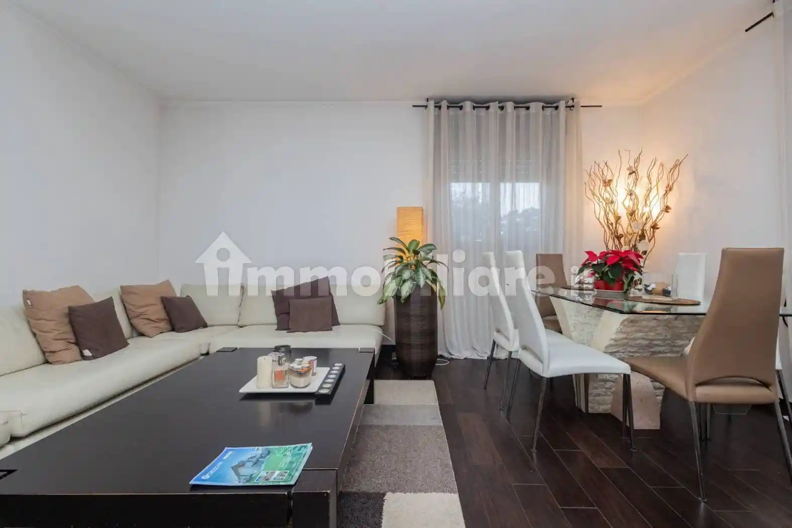 Trilocale via Ettore Bugatti 2, Gratosoglio, Milano - foto 5