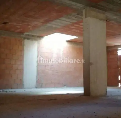 Villa in vendita a Pachino