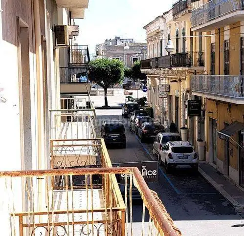 Villa in vendita a Pachino