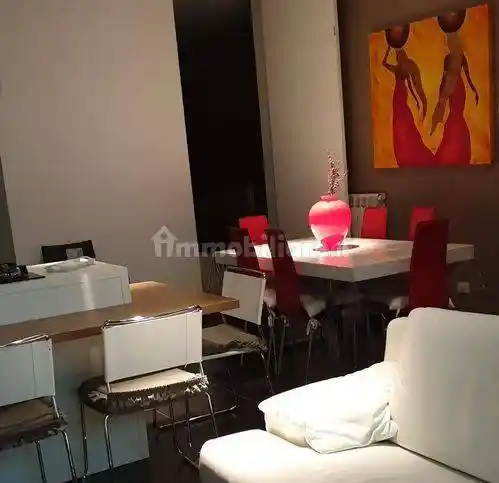 Trilocale via Resistenza Partigiana, Modica Sorda, Modica - foto 3