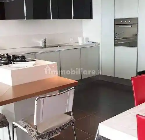 Trilocale via Resistenza Partigiana, Modica Sorda, Modica - foto 4