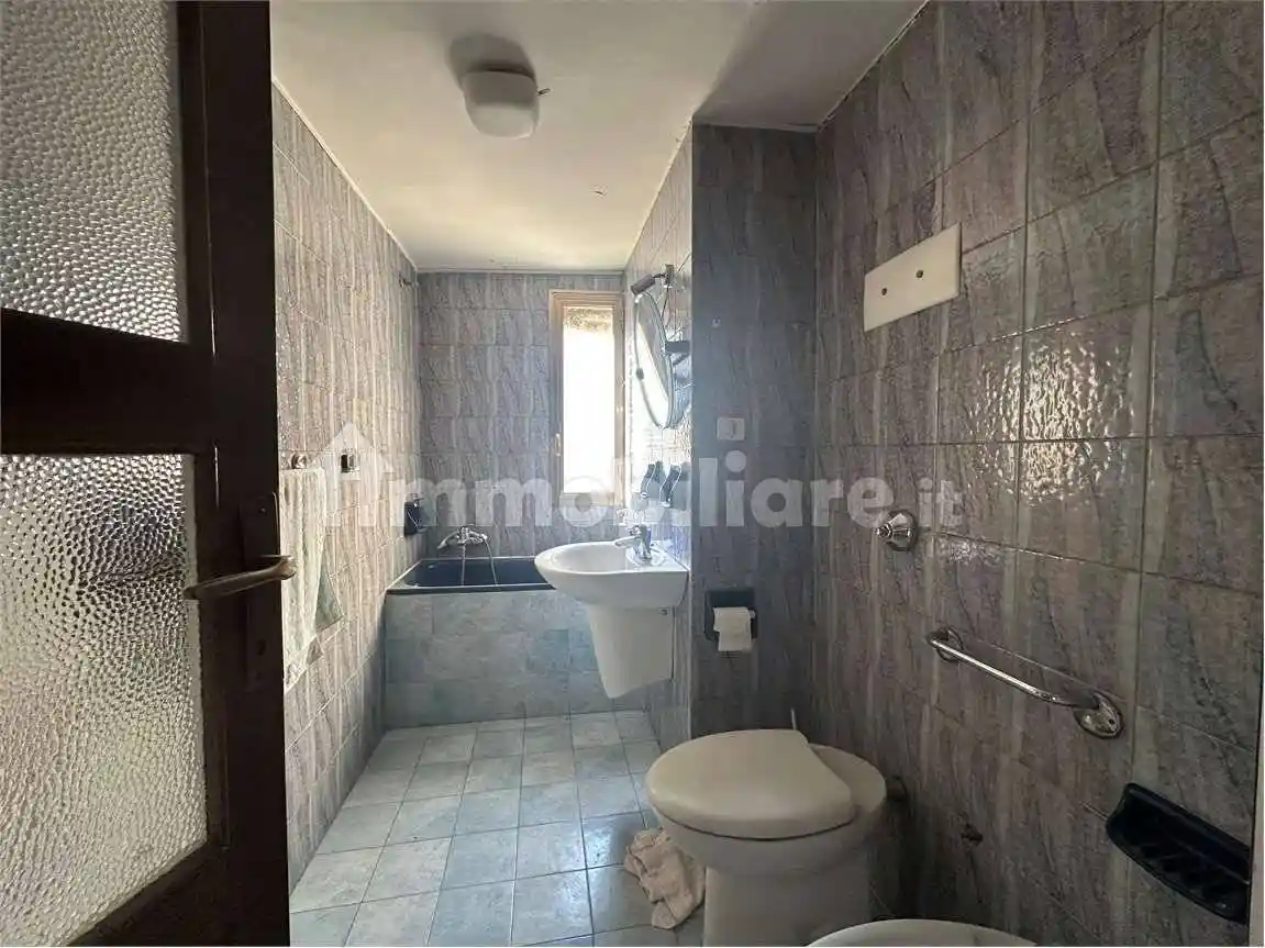 Quadrilocale San Lio, Santi Giovanni e Paolo - Santa Maria Formosa, Venezia - foto 3