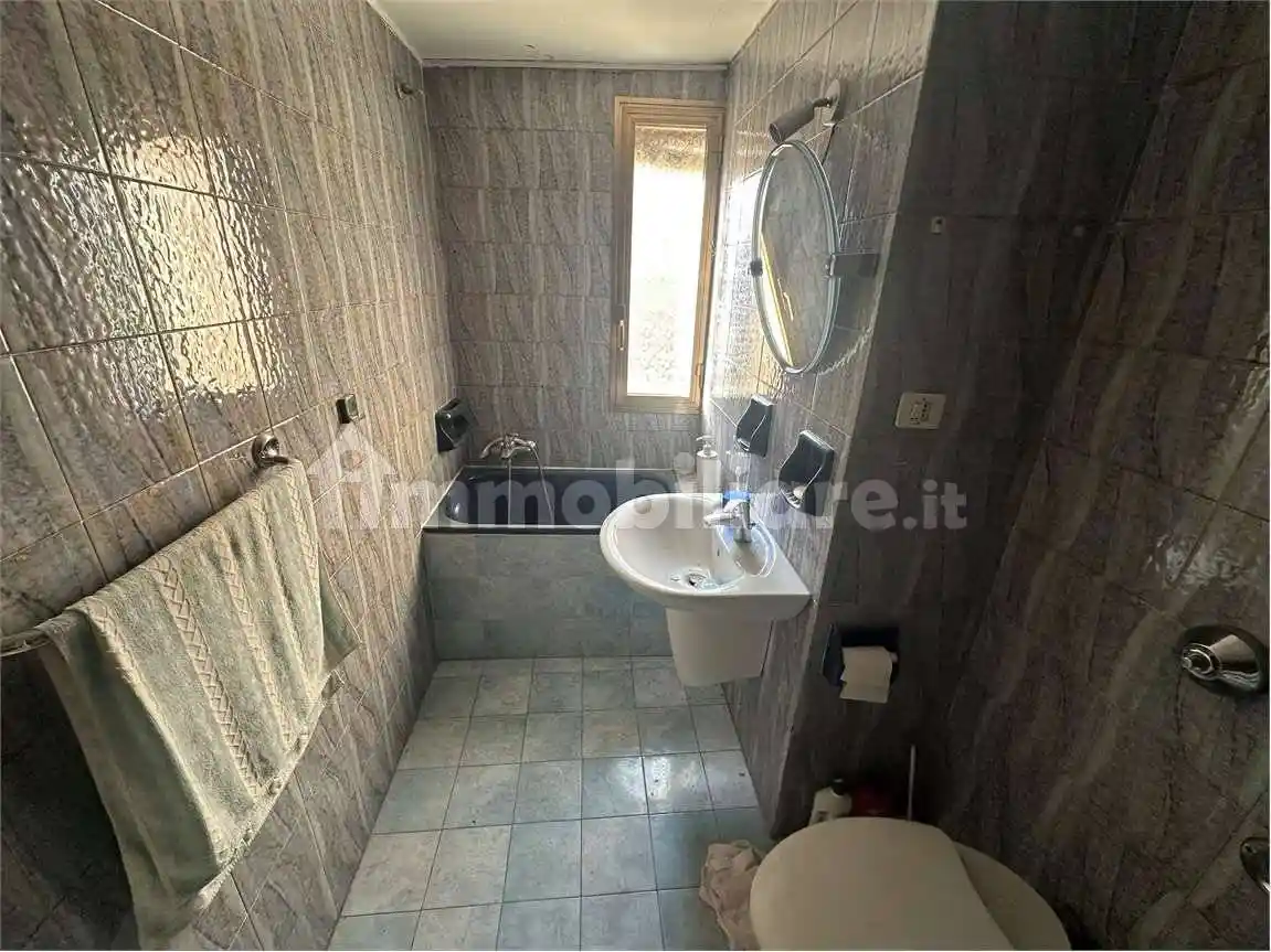 Quadrilocale San Lio, Santi Giovanni e Paolo - Santa Maria Formosa, Venezia - foto 4