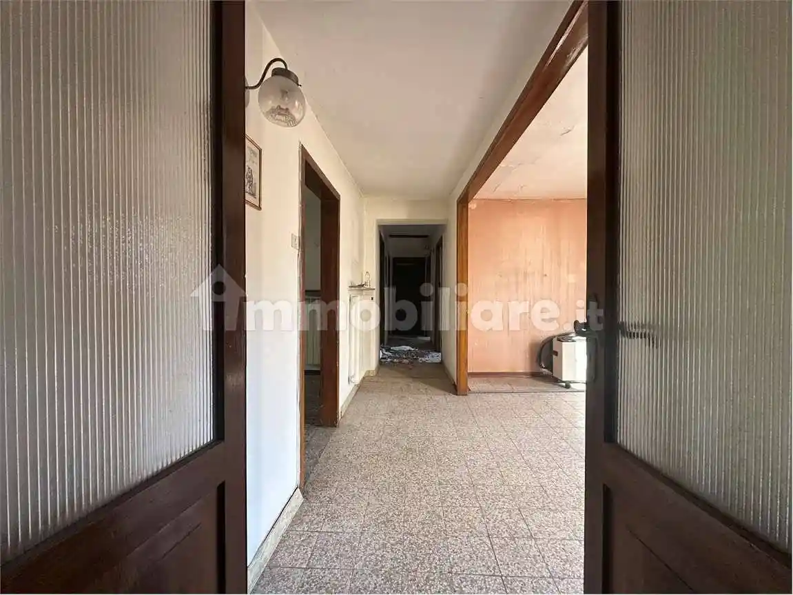 Quadrilocale San Lio, Santi Giovanni e Paolo - Santa Maria Formosa, Venezia - foto 5