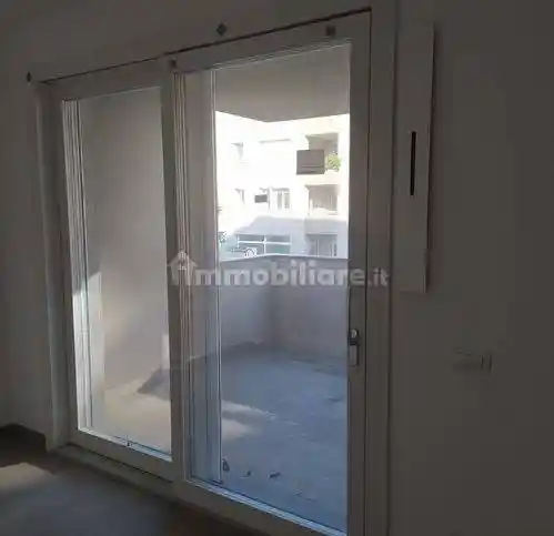 Monolocale via Giovanni Lanfranco, Pablo - Prati Bocchi, Parma - foto 3