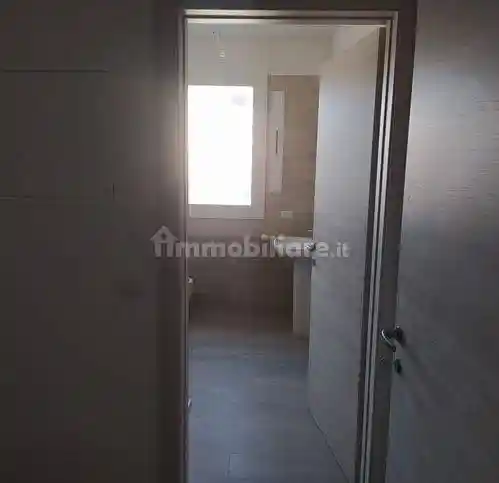 Monolocale via Giovanni Lanfranco, Pablo - Prati Bocchi, Parma - foto 4