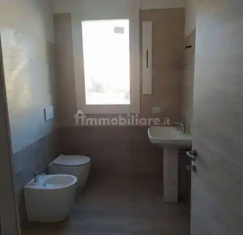 Monolocale via Giovanni Lanfranco, Pablo - Prati Bocchi, Parma - foto 5