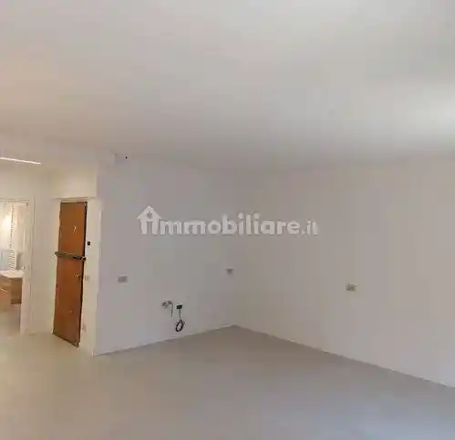 Quadrilocale ottimo stato, primo piano, Centro, Bassano del Grappa - foto 3