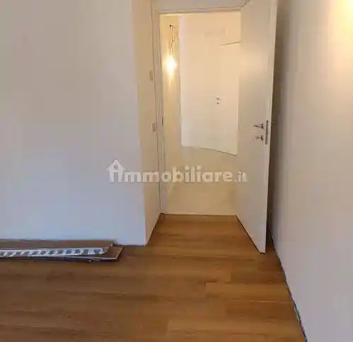 Quadrilocale ottimo stato, primo piano, Centro, Bassano del Grappa - foto 5