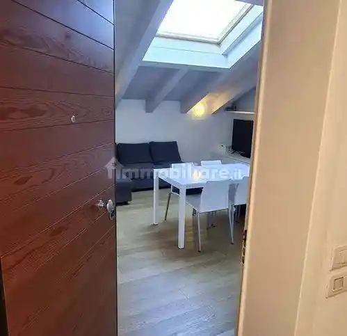 Trilocale buono stato, terzo piano, Castelfranco Veneto - foto 2