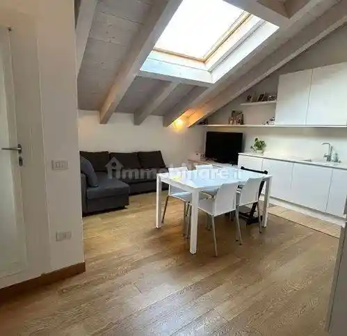 Trilocale buono stato, terzo piano, Castelfranco Veneto - foto 3