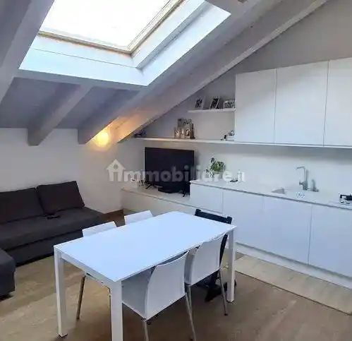 Trilocale buono stato, terzo piano, Castelfranco Veneto - foto 4