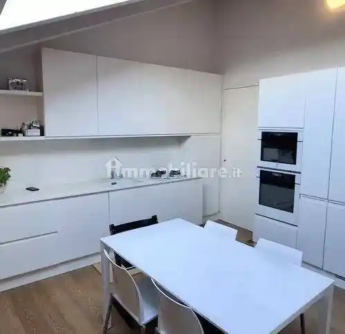 Trilocale buono stato, terzo piano, Castelfranco Veneto - foto 5