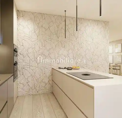 Trilocale viale Venezia 25, Centro, Volpago del Montello - foto 2