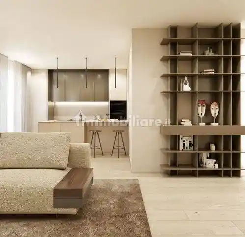 Trilocale viale Venezia 25, Centro, Volpago del Montello - foto 3