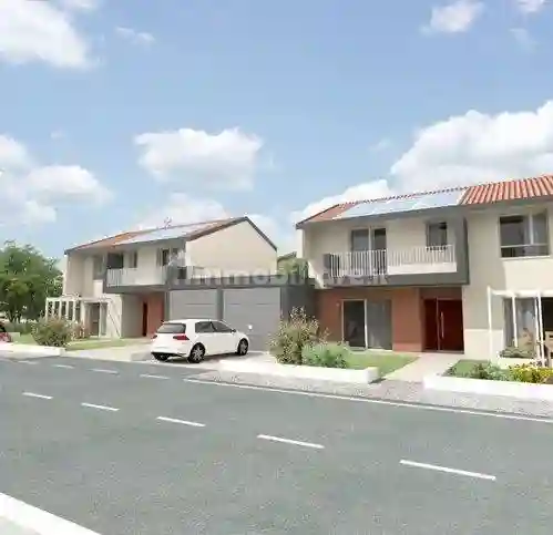 Casa indipendente - foto 3