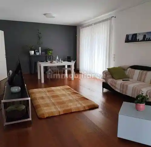 Villa unifamiliare via Europa, Centro, Volpago del Montello - foto 3