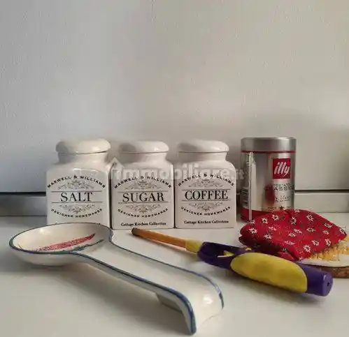 Villa unifamiliare via Europa, Centro, Volpago del Montello - foto 5