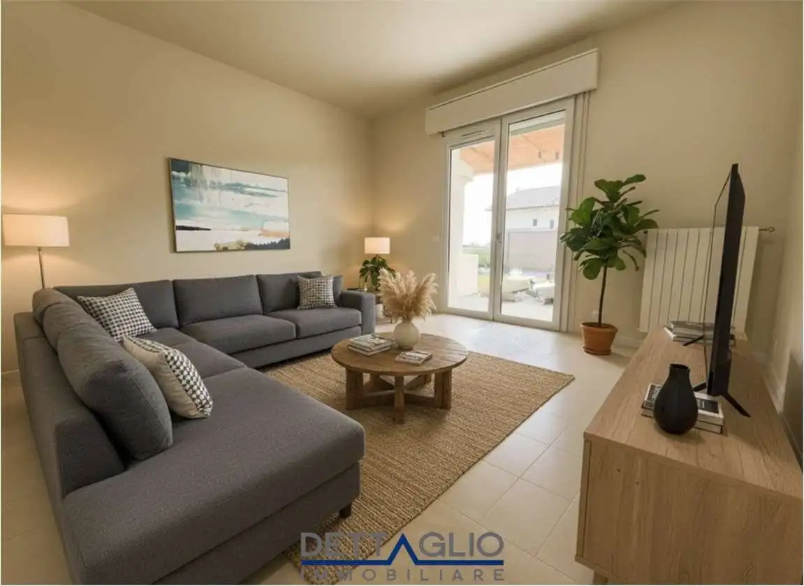 Villa unifamiliare via stradona, Sambruson, Dolo - foto 3