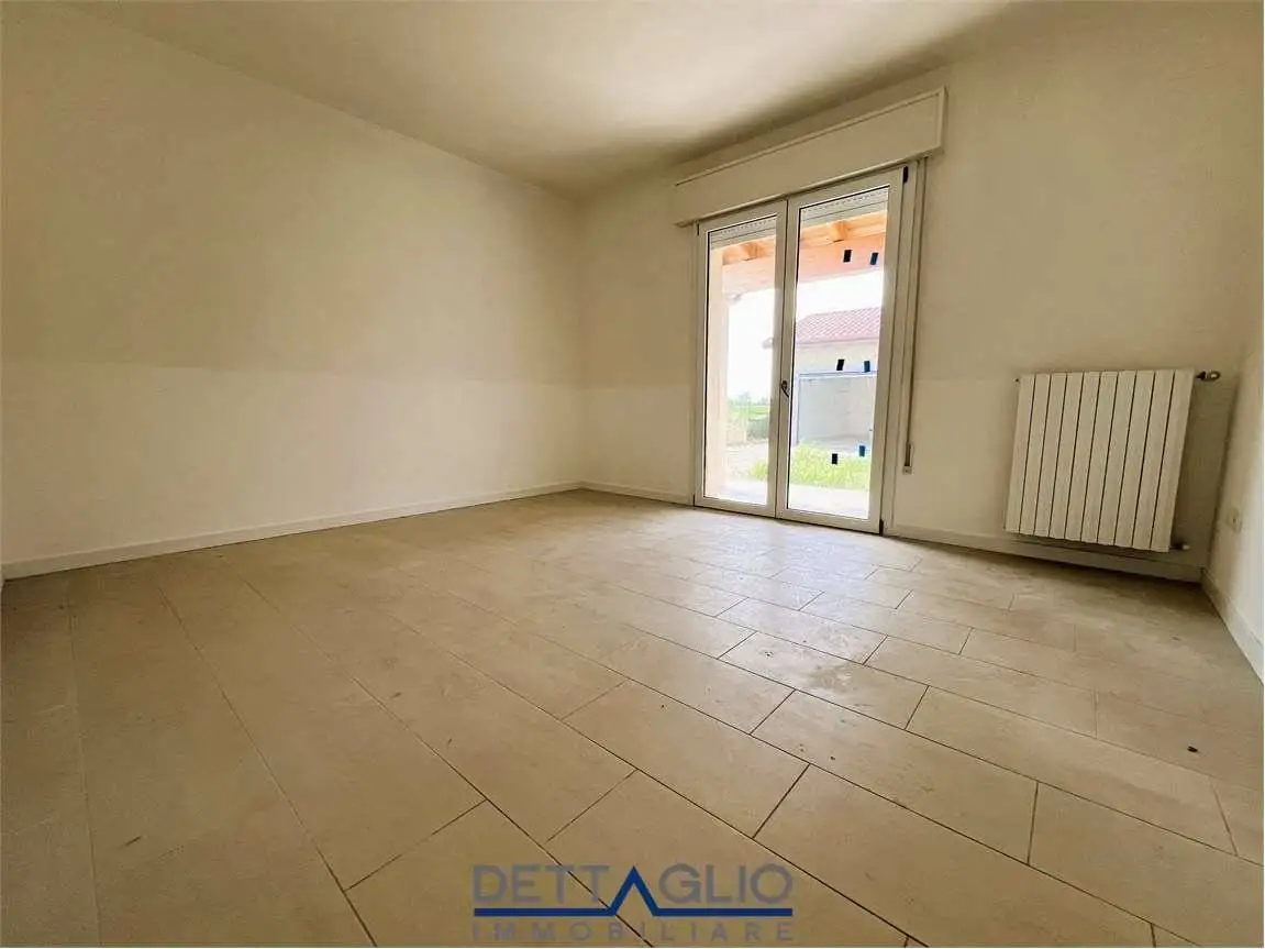 Villa unifamiliare via brentelle, Mira Taglio, Mira - foto 2