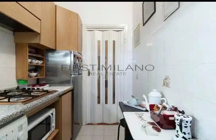 Bilocale via Padova 95, Turro, Milano - foto 3