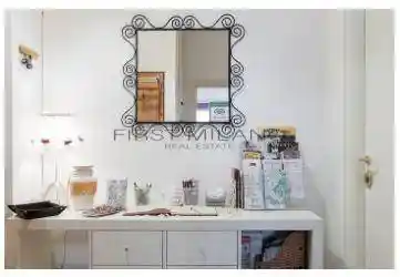 Bilocale via Padova 95, Turro, Milano - foto 4