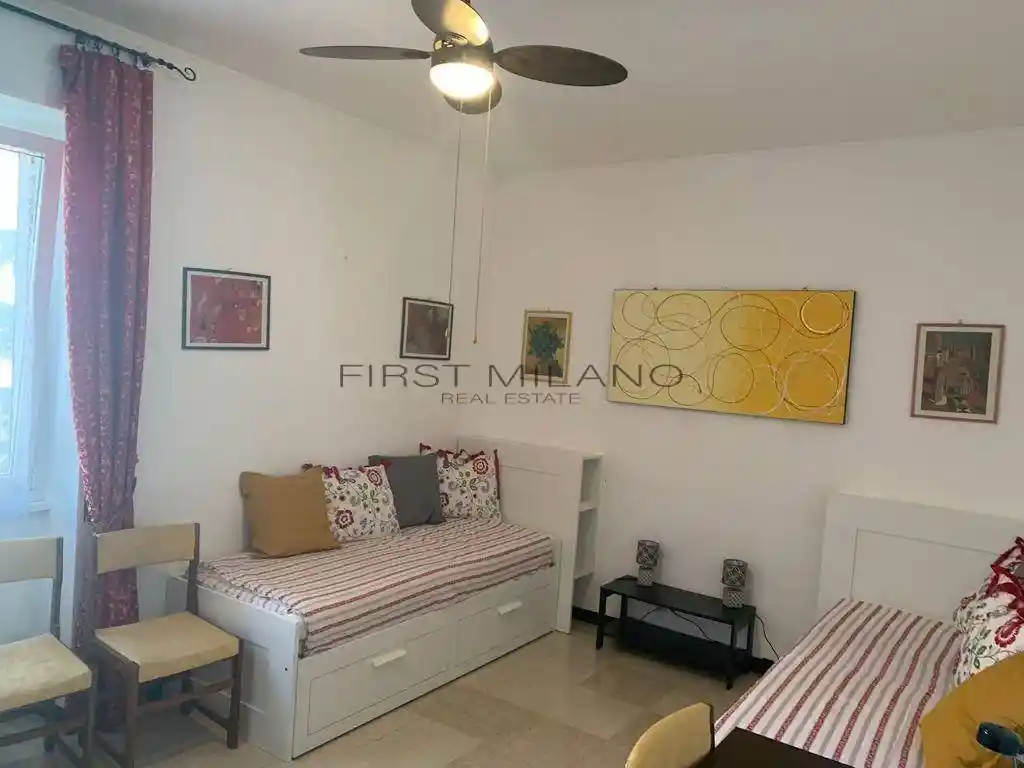 Bilocale via Padova 95, Turro, Milano - foto 5