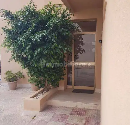 Appartamento vicolo Favignana 6, Casa Santa, Erice - foto 2