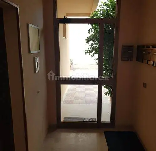 Appartamento vicolo Favignana 6, Casa Santa, Erice - foto 4