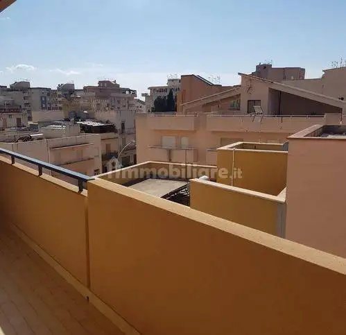 Appartamento vicolo Favignana 6, Casa Santa, Erice - foto 5