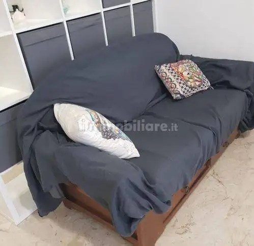 Monolocale via Avellino 13, Casa Santa, Erice - foto 4