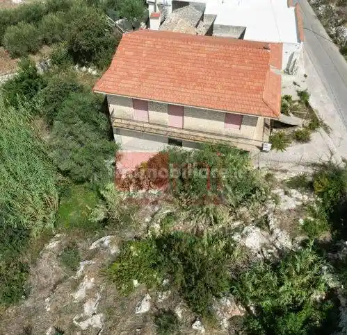 Villa unifamiliare Vanella 108 10, Serrauccelli, Modica - foto 2