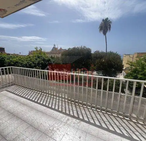 Appartamento in vendita a Pozzallo