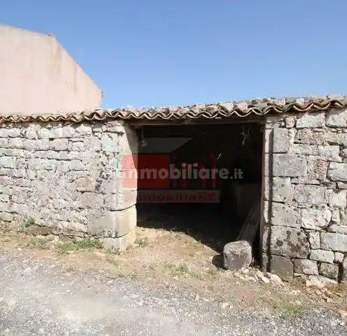 Rustico Contrada Crocevie Catanese, Michelica, Modica - foto 5