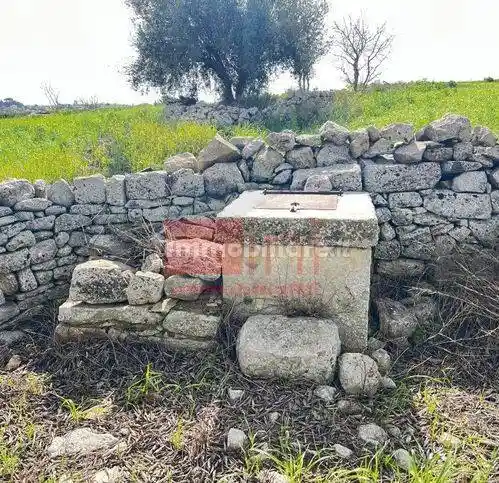 Villa a schiera Contrada Marchesa, Zona Industriale, Ragusa - foto 4