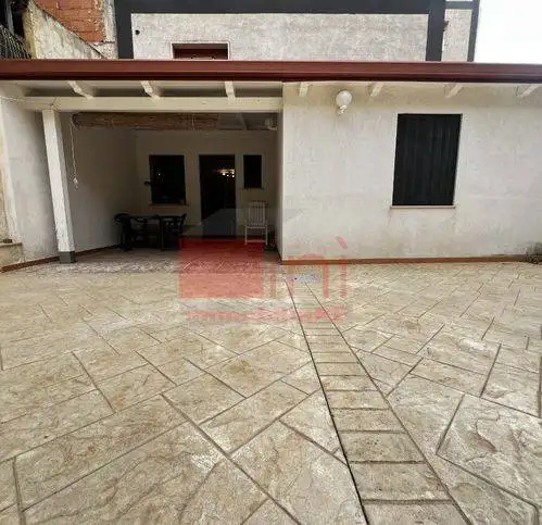 Appartamento in vendita a Pozzallo