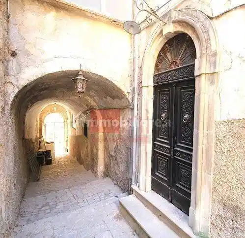 Villa unifamiliare corso Umberto I, Modica Bassa, Modica - foto 2