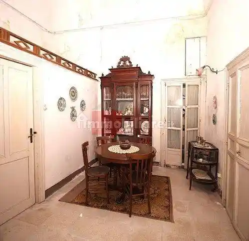 Villa unifamiliare corso Umberto I, Modica Bassa, Modica - foto 3