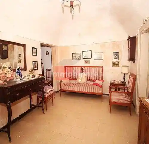 Villa unifamiliare corso Umberto I, Modica Bassa, Modica - foto 4